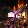 SH_D3_4  (7)